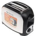 Тостер Centek CT-1421